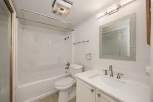 6108 Abrams Rd, Dallas, TX 75231 - Photo 9