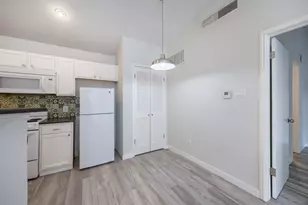 6108 Abrams Rd, Dallas, TX 75231 - Photo 5