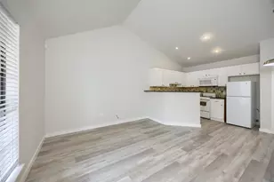 6108 Abrams Rd, Dallas, TX 75231 - Photo 3