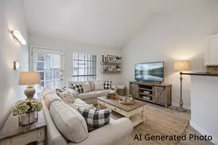 6108 Abrams Rd, Dallas, TX 75231 - Photo 1