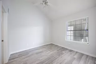 6108 Abrams Rd, Dallas, TX 75231 - Photo 7
