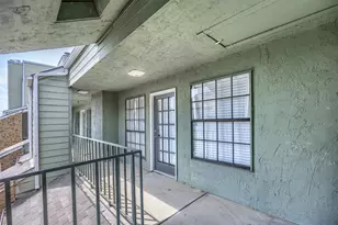 6108 Abrams Rd, Dallas, TX 75231 - Photo 11