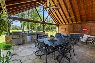301 St Andrews Dr, Mabank, TX 75156 - Photo 1