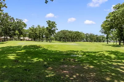 301 Saint Andrews Drive, Mabank, TX 75156 - Photo 39