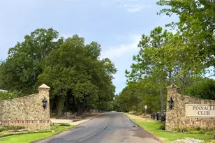 301 St Andrews Dr, Mabank, TX 75156 - Photo 33