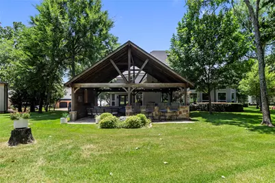 301 Saint Andrews Drive, Mabank, TX 75156 - Photo 3
