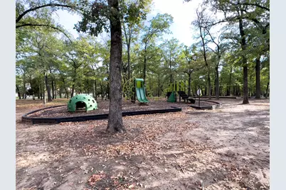 301 Saint Andrews Drive, Mabank, TX 75156 - Photo 37