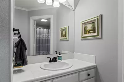 301 Saint Andrews Drive, Mabank, TX 75156 - Photo 27