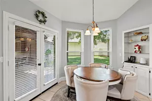 301 St Andrews Dr, Mabank, TX 75156 - Photo 17