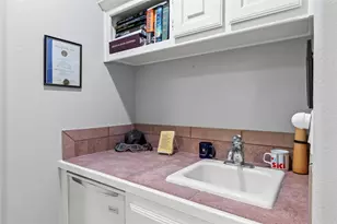 301 St Andrews Dr, Mabank, TX 75156 - Photo 23