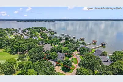 301 Saint Andrews Drive, Mabank, TX 75156 - Photo 31
