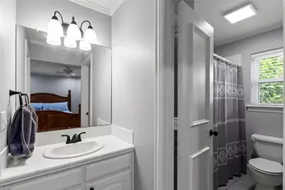 301 Saint Andrews Drive, Mabank, TX 75156 - Photo 25