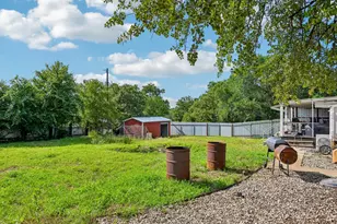 128 Gunnison Ct, Azle, TX 76020 - Photo 27