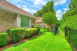 2517 Chad Dr, Arlington, TX 76017 - Photo 35