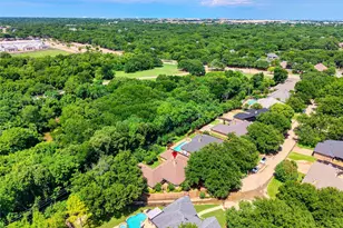 2517 Chad Dr, Arlington, TX 76017 - Photo 37