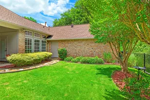 2517 Chad Dr, Arlington, TX 76017 - Photo 33