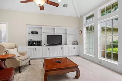 2517 Chad Drive, Arlington, TX 76017 - Photo 17