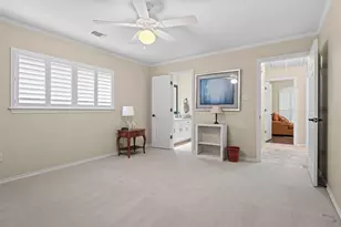 2517 Chad Dr, Arlington, TX 76017 - Photo 23