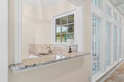 2517 Chad Drive, Arlington, TX 76017 - Photo 11