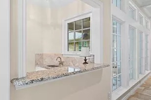 2517 Chad Dr, Arlington, TX 76017 - Photo 11
