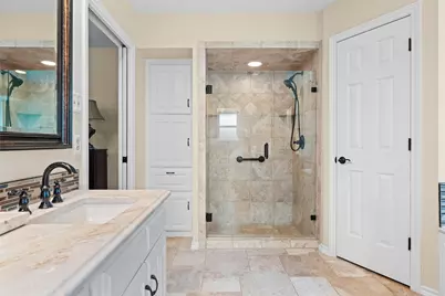 2517 Chad Drive, Arlington, TX 76017 - Photo 21