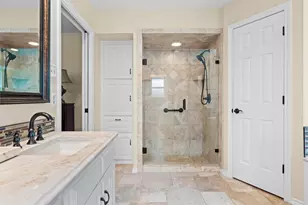 2517 Chad Dr, Arlington, TX 76017 - Photo 21