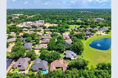 2517 Chad Drive, Arlington, TX 76017 - Photo 39