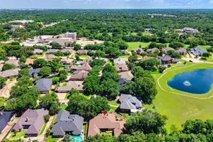 2517 Chad Dr, Arlington, TX 76017 - Photo 39