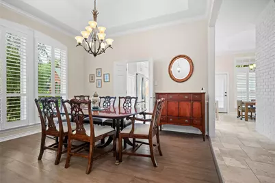 2517 Chad Drive, Arlington, TX 76017 - Photo 5