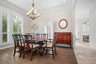 2517 Chad Dr, Arlington, TX 76017 - Photo 5