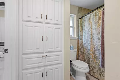 2517 Chad Drive, Arlington, TX 76017 - Photo 25