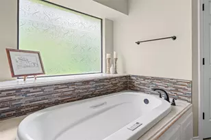 2517 Chad Dr, Arlington, TX 76017 - Photo 19