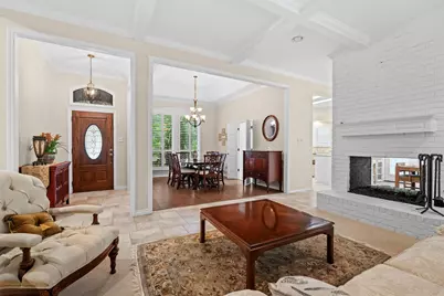 2517 Chad Drive, Arlington, TX 76017 - Photo 9