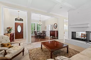 2517 Chad Dr, Arlington, TX 76017 - Photo 9