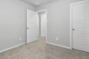 3032 Maple Orch Ln, Fort Worth, TX 76140 - Photo 31