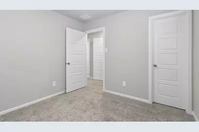 3032 Maple Orchard Lane, Fort Worth, TX 76140 - Photo 31