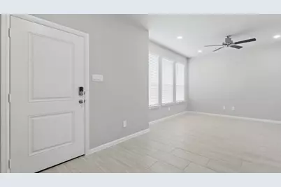 3032 Maple Orchard Lane, Fort Worth, TX 76140 - Photo 19