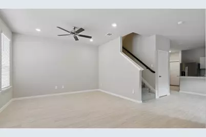 3032 Maple Orchard Lane, Fort Worth, TX 76140 - Photo 17
