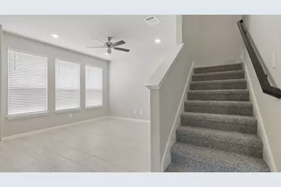 3032 Maple Orchard Lane, Fort Worth, TX 76140 - Photo 21