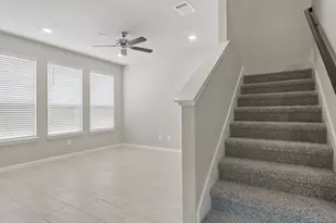 3032 Maple Orch Ln, Fort Worth, TX 76140 - Photo 21