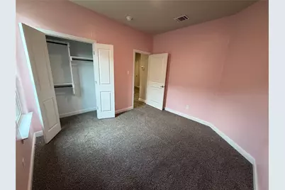 1257 Presidio Lane, Weatherford, TX 76087 - Photo 23