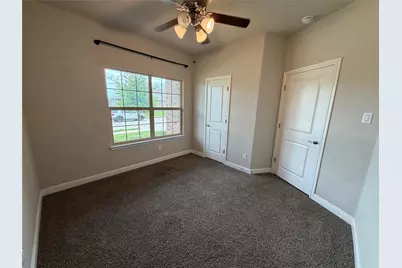 1257 Presidio Lane, Weatherford, TX 76087 - Photo 21