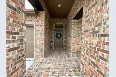 1257 Presidio Lane, Weatherford, TX 76087 - Photo 3