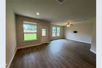 1257 Presidio Lane, Weatherford, TX 76087 - Photo 9