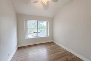 815 Ramblewood Dr, Lewisville, TX 75067 - Photo 23