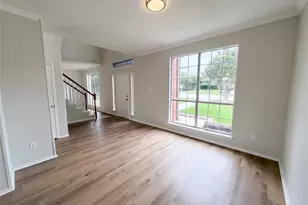 815 Ramblewood Dr, Lewisville, TX 75067 - Photo 7