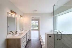815 Ramblewood Dr, Lewisville, TX 75067 - Photo 27