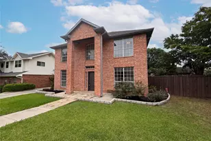 815 Ramblewood Dr, Lewisville, TX 75067 - Photo 3