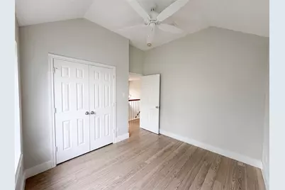 815 Ramblewood Drive, Lewisville, TX 75067 - Photo 21