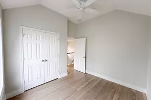815 Ramblewood Dr, Lewisville, TX 75067 - Photo 21